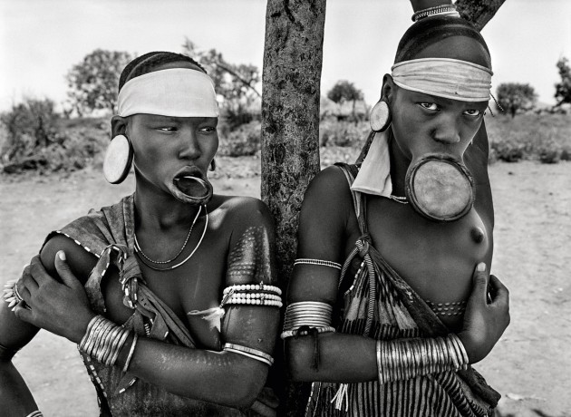 188-av-sebastiao-salgado-4
