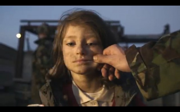 Vídeo-mostra-o-dia-a-dia-feliz-de-uma-criança-interrompida-pela-guerra-da-Síria2-630x393