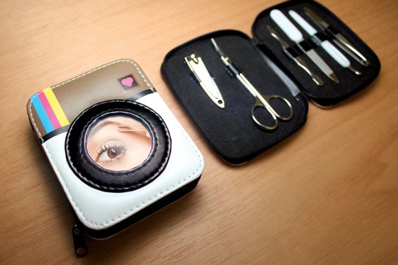 instagram-manicure-set-1