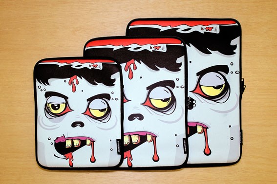 laptop-sleeve-zombie-2_1_1