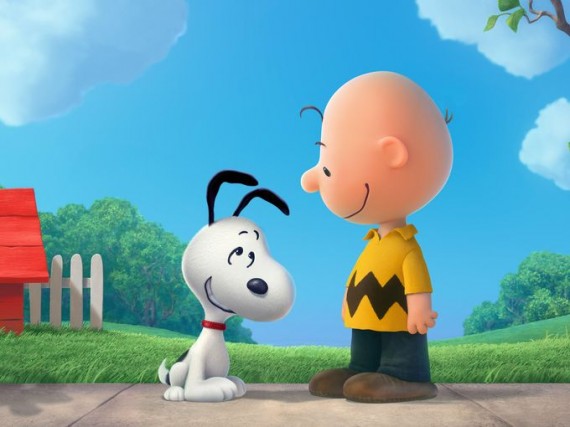 peanuts-2015-snoopy-charlie-brown-570x427