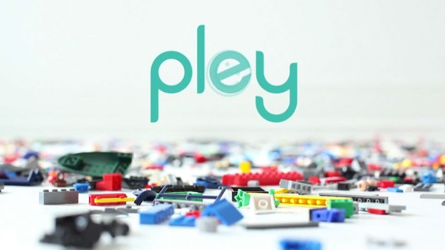 pley-netflix-lego