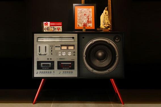 rack-boombox-4-