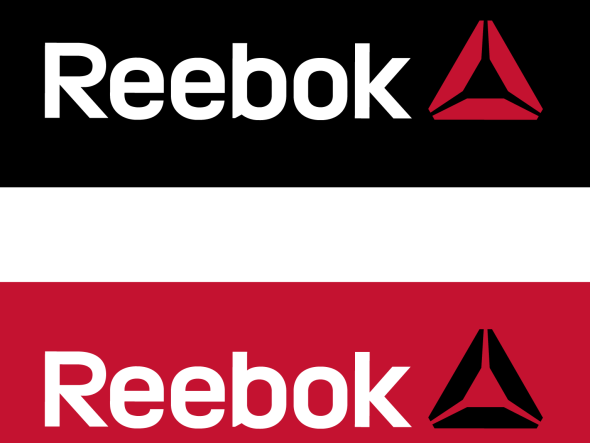 size_590_reebok_delta_logo_final-2.jpg