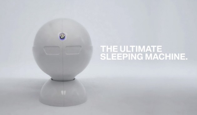 bmw-zzz-series-the-ultimate-sleeping-machine-video-79372-7