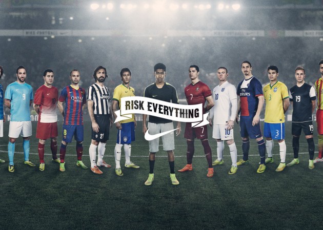 nike-risk-everything-video