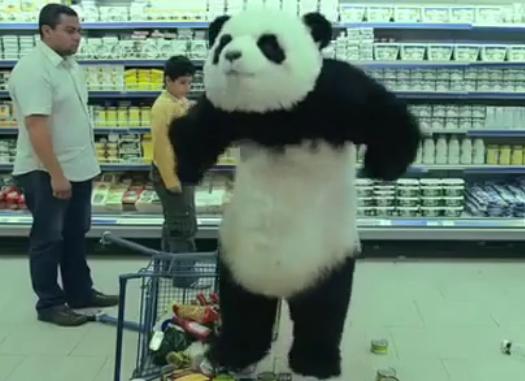 panda_cheese