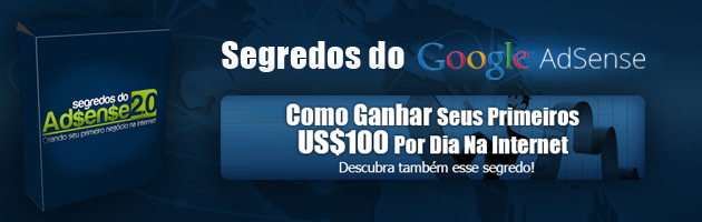 segredos-do-adsense