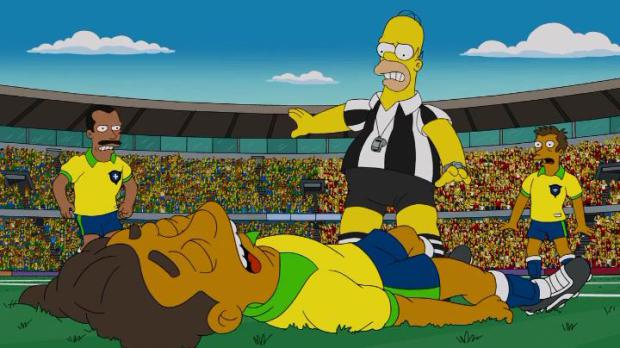 the-simpsons-s25e16-hdtv-x264-lol-mp4_snapshot_18-15_-2014-03-31_14-02-04