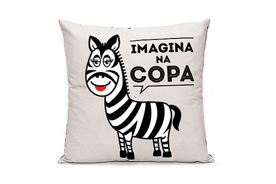 almofada-imagina-na-copa-1