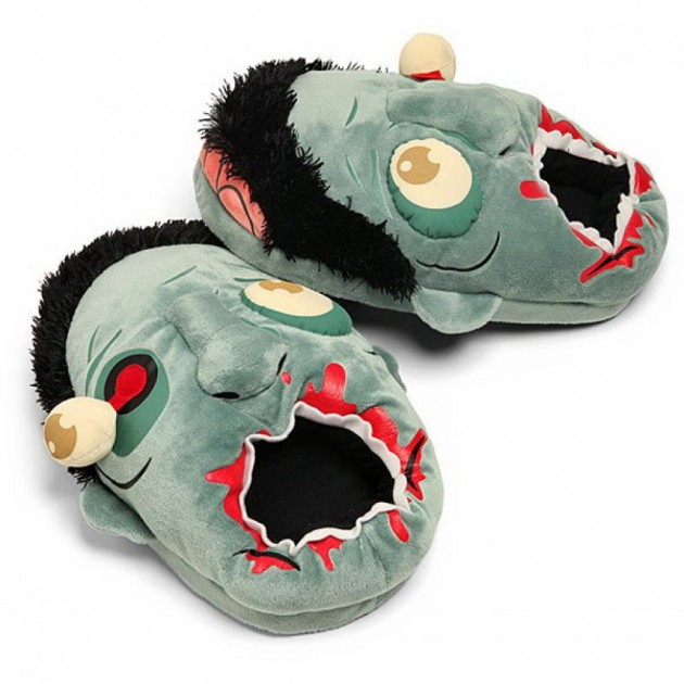 pantufa-zumbi-1000x1000