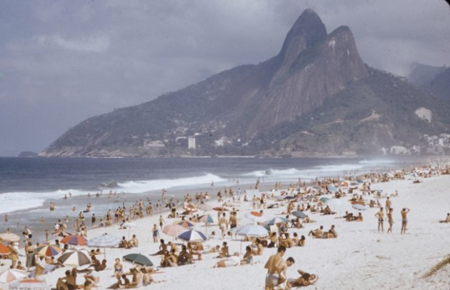 140605-brazil-1957-09-652x421