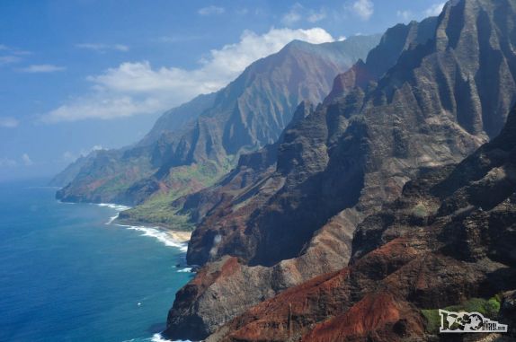 574-sobrevoando-a-belissima-napali-coast-e-a-trilha-para-a-kalalao-beach,-em-kauai,-no-havai-nikon (64438)