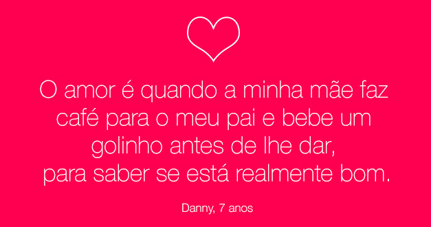 amor2