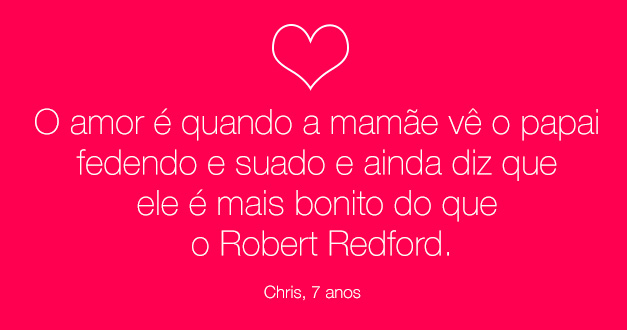 amor5