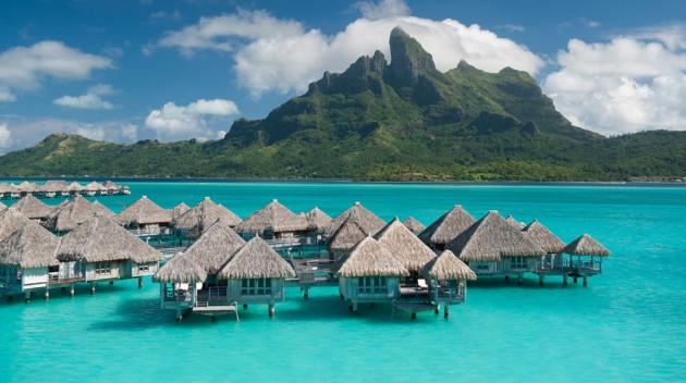 bora-bora-st-regis-resort-bora-bora-345370_1000_560