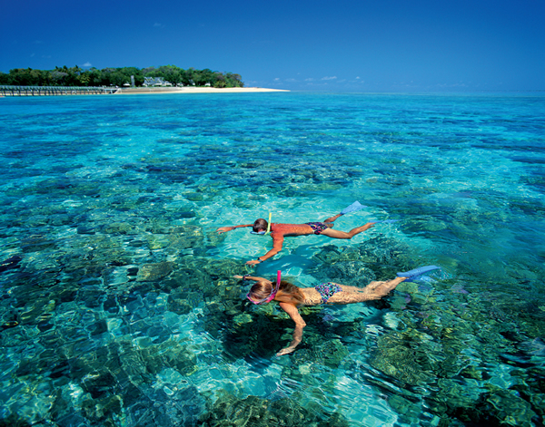 cairns_green_island_great_barrier_reef