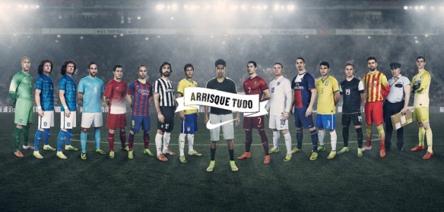 nike-arrisquetudo-quemganhafica1_free_big