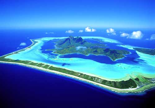 pacote-para-bora-bora-3