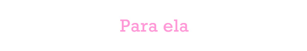 para-ela