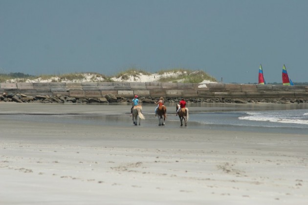sea-island-beach