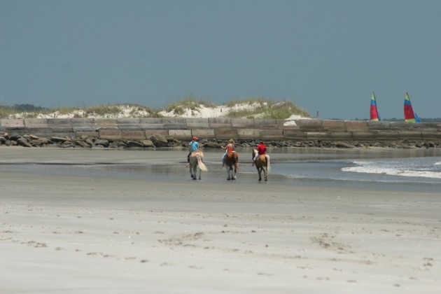 sea-island-beach