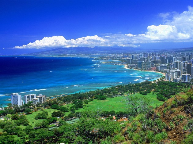 view-from-diamond-head-oahu-hawaii