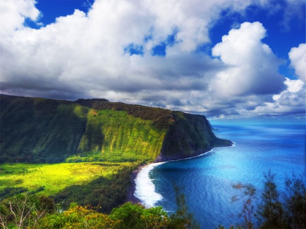 waipio-valley-big-island-hawaii