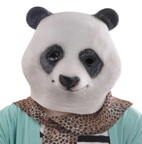 panda1