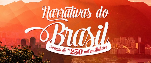 Narrativas-do-Brasil-