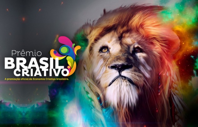 Premio-Brasil-Criativo-