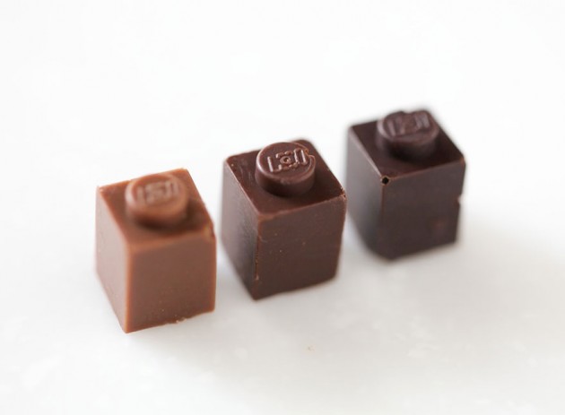 edible-chocolate-lego-bricks-akihiro-muzuchi-4