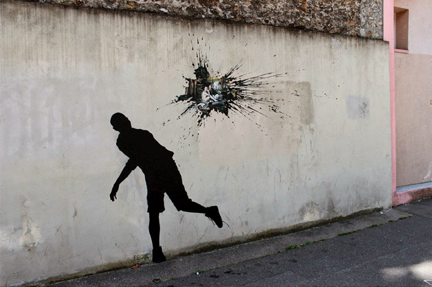 pejac1