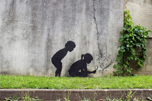 pejac3