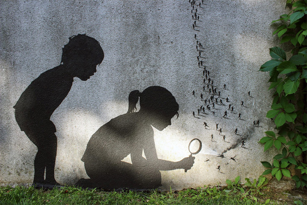 pejac4