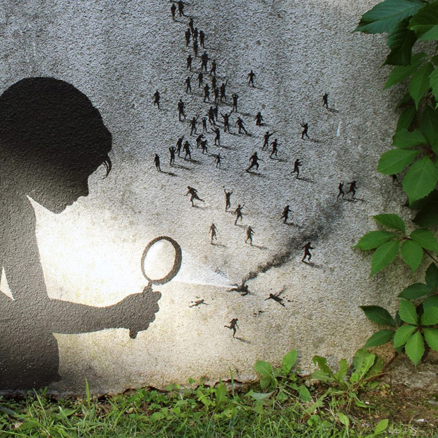 pejac5