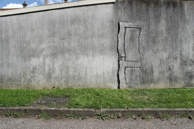 pejac6