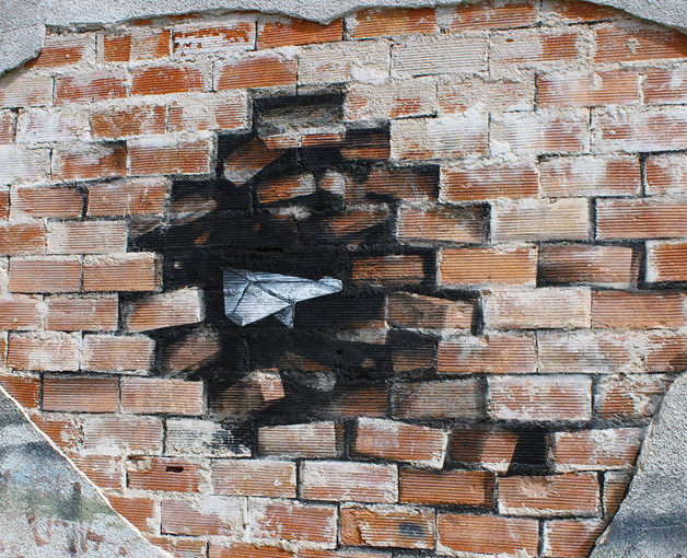 pejac9