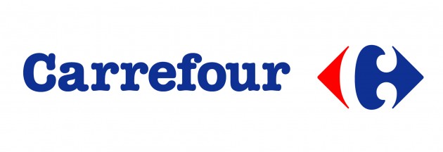 Logo-carrefour-1-