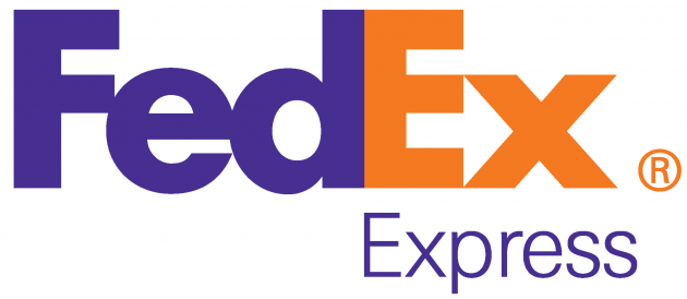 fedex1