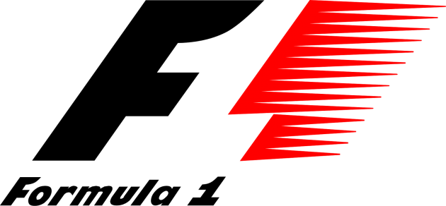 formula1-logo