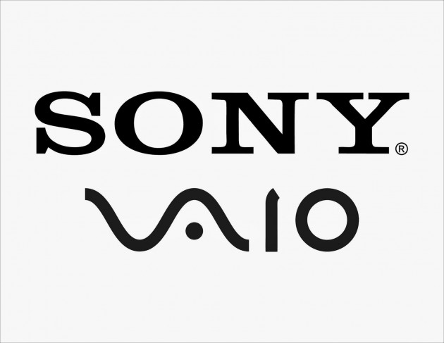 vaio