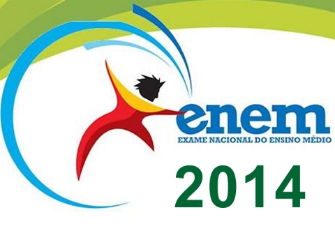 enem-2014