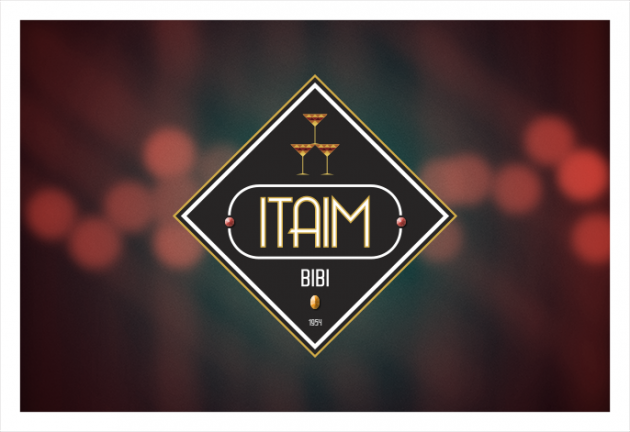 bairro-itaim_bibi