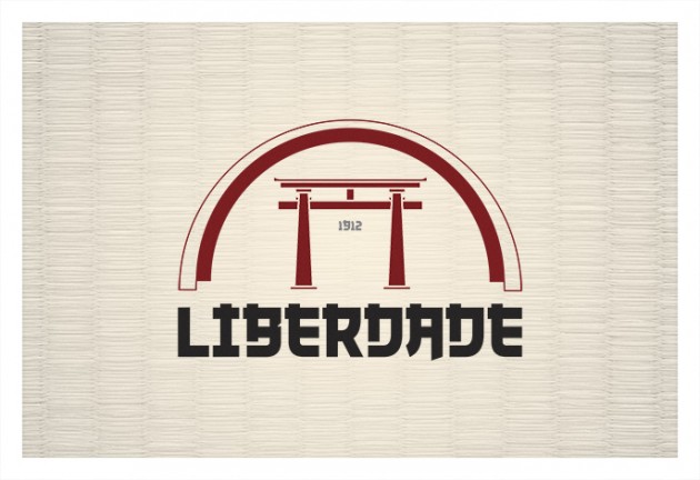 bairro-liberdade-identidade-sp