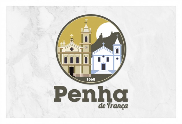 penha-de-franca