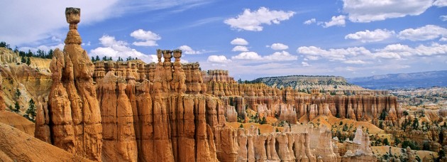 208 utah zionnationalpark feature