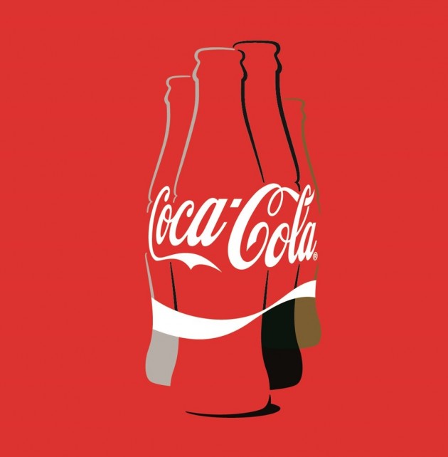 Coca-cola 2