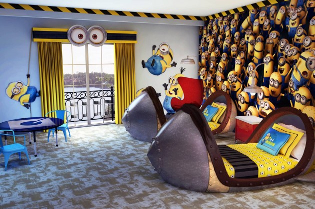 Despicable-Me-Kids-Suite_FINAL-Web-oi