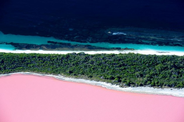 SÉRIE-1-LAGO-HILLER-NA-AUSTRALIA-2